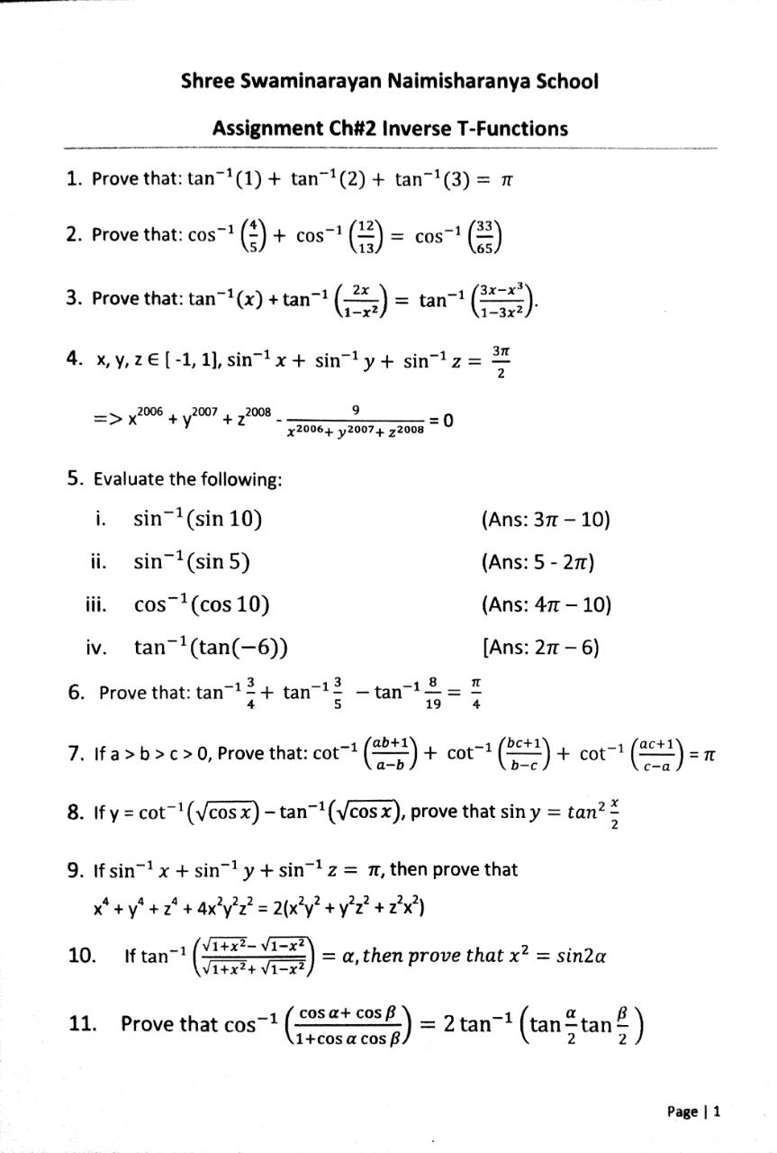 Question image for Please please 2 .questions please answer Please g